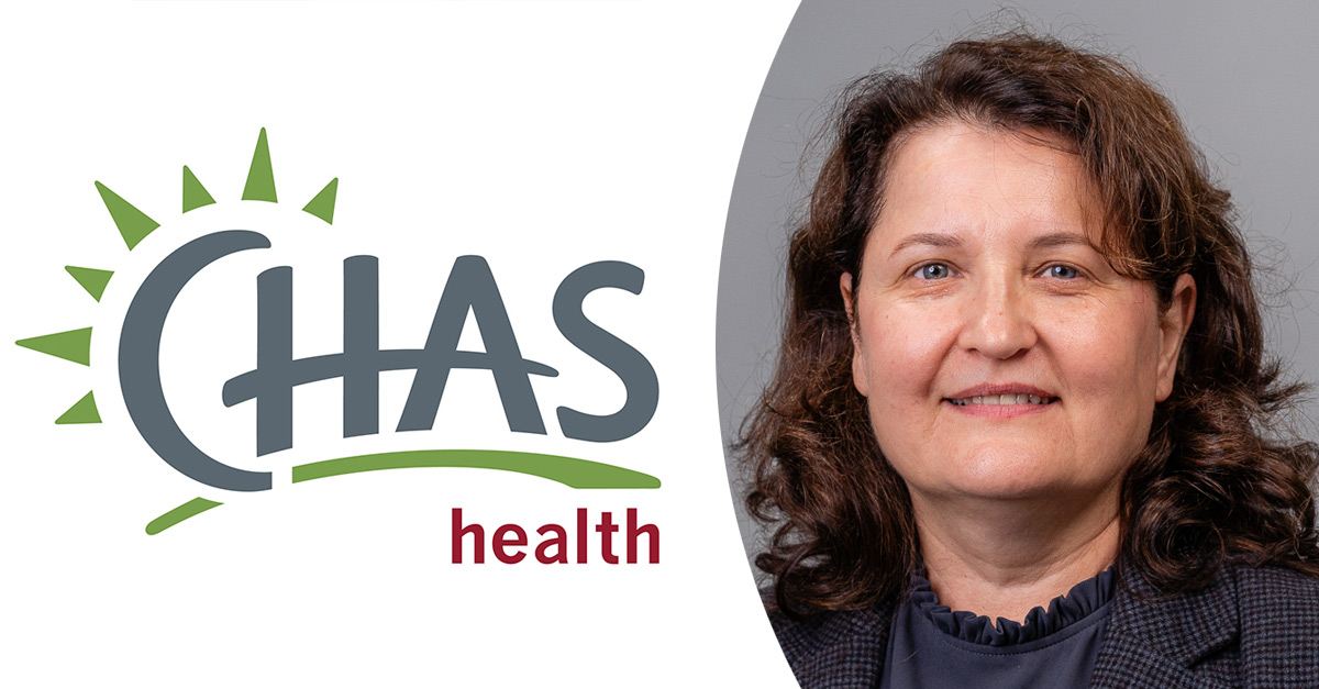 Alena Gerber's Net Worth: What Public Records Don't Show