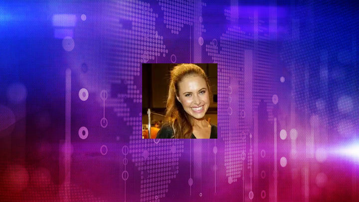 Searching Alena Gerber Net Worth: The Current Information Gap